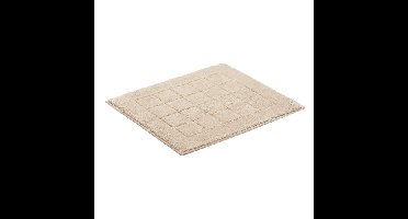 Vossen Vossen Bidetmat Exclusive Tibet 55x65