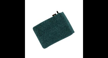 Vossen Vossen Washandje High Line Poseidon 16x22