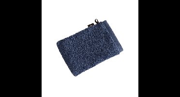 Vossen Vossen Washandje High Line Atlantic 16x22