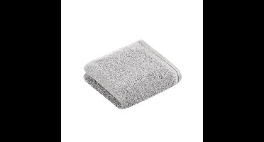 Vossen Vossen gastendoekje Vegan Life shadow 40x60