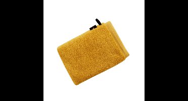 Vossen Vossen washand Vegan Life salamander 16x22