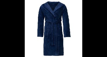 Vossen Vossen Badjas Texas winternight L