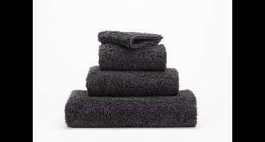 Abyss Abyss & Habidecor Super Pile Washandje 17x22 997 volcan