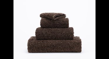 Abyss Abyss & Habidecor Super Pile Douchelaken 70x140 795 mustang