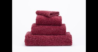 Abyss Abyss & Habidecor Super Pile Gezichtsdoekje 30x30 578 canyon