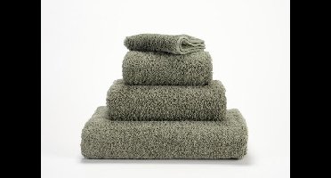 Abyss Abyss & Habidecor Super Pile Badlaken 100x150 277 laurel