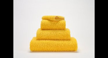 Abyss Abyss & Habidecor Super Pile Badlaken 100x150 830 banane