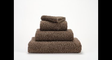 Abyss Abyss & Habidecor Super Pile Badlaken 105x180 771 funghi
