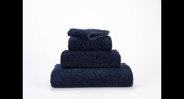 Abyss Abyss & Habidecor Super Pile Badlaken 105x180 314 navy