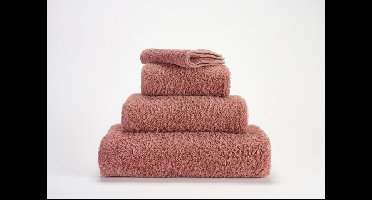 Abyss Abyss & Habidecor Super Pile Gezichtsdoekje 30x30 515 rosette