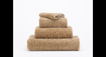 Abyss Abyss & Habidecor Super Pile Gastendoekje 40x60 716 croissant