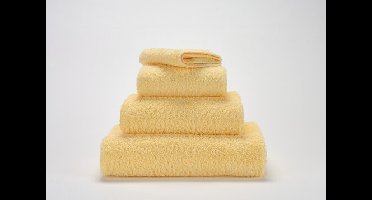 Abyss Abyss & Habidecor Super Pile Gastendoekje 40x60 803 popcorn