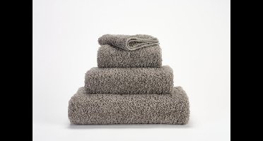 Abyss Abyss & Habidecor Super Pile Gezichtsdoekje 30x30 940 atmosphere