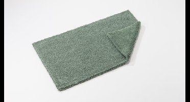 Abyss Abyss & Habidecor Bay Tp 50x80 280 Evergreen