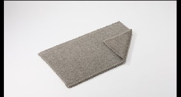 Abyss Abyss & Habidecor Bay Tp 50x80 940 Athmosphere