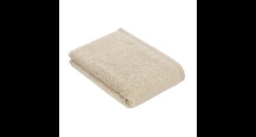 Vossen Vossen Douchelaken Detox Time 67x140 tibet