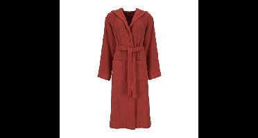 Vossen Vossen Badjas Silent XXS/XS raw sugar