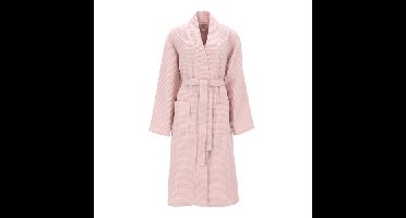 Vossen Vossen Badjas Siam XXS/XS pearl skin