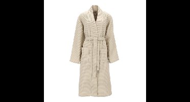 Vossen Vossen Badjas Siam S/M tibet