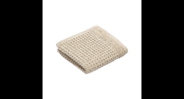 Vossen Vossen Gastendoekje Senses 30x50 tibet