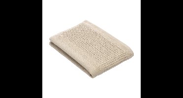 Vossen Vossen Douchelaken Senses 67x140 tibet