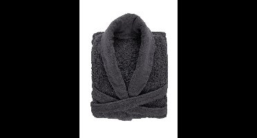 Abyss Abyss & Habidecor Badjas Super Pile L. 940 athmosphere