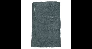 Vossen Vossen heren saunakilt Lars cadet-blue