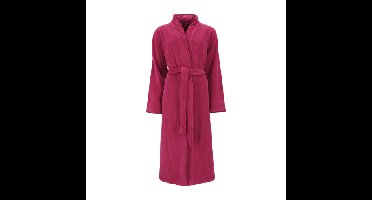 Vossen Vossen Damesbadjas Alabama purple rain XS