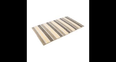 Vossen Vossen Fancy Badmat 70x120 tibet