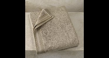 De Witte Lietaer De Witte Lietaer badlaken Excellence 100x150