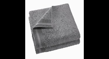 De Witte Lietaer De Witte Lietaer Excellence Keukendoek 60x60 steel grey