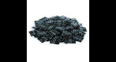 Durex London Extra Special Condooms 100 stuks