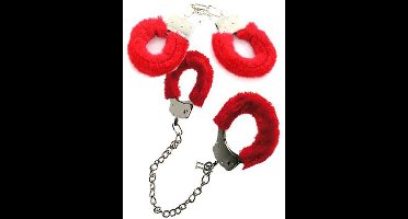 Condoom Anoniem Boeiende Aanbieding!