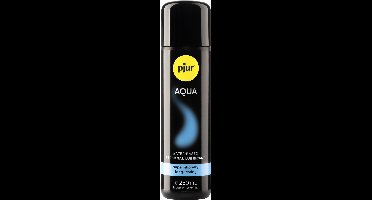 Pjur Aqua - Glijmiddel Op Waterbasis 250ml