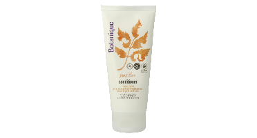Botanique Conditioner sensitive 200 Milliliter
