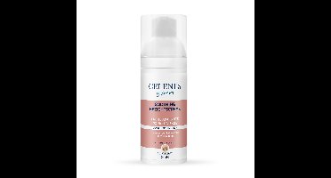 Celenes Cloudberry face cream 50 Milliliter
