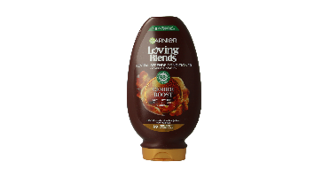 Garnier Loving blends gember conditioner 200 Milliliter
