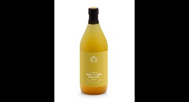 Mattisson Apple cider vinegar pure - appelazijn bio 1 Liter