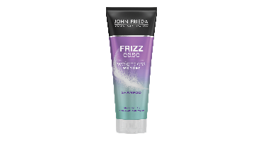 John Frieda Shampoo frizz ease weightless wonder 250 Milliliter