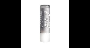 Benecos natural beauty Natural lipbalm classic 4.7 Gram