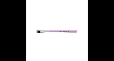 Benecos natural beauty Make up blending brush - colour edition 1 Stuks