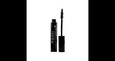 Benecos natural beauty Natural mascara glamour look vega black 8 Milliliter