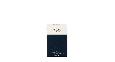 S Oliver So pure men eau de toilette 30 Milliliter
