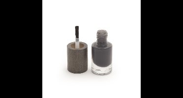 Boho green makeup Nagellak boho grey 32 5 Milliliter