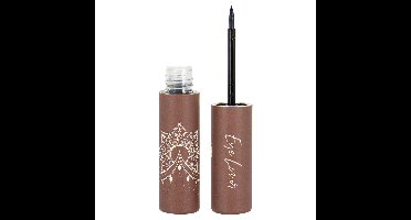 Boho green makeup Greenliner blue 03 3 Milliliter