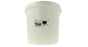 Vitiv Kokosolie geurloos bio 10 Liter