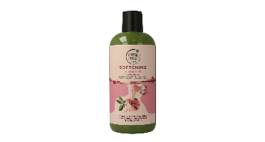 Petal Fresh Shampoo rose & honeysuckle 475 Milliliter