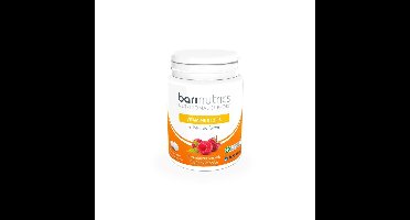 Barinutrics Vitamine B12 I.F. 90 Tabletten
