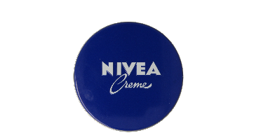 Nivea creme 150 Milliliter