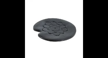 Volatile Wierookbrander lotus 1 Stuks